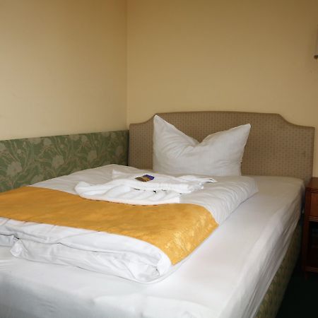 Regiohotel Am Brocken Schierke Ngoại thất bức ảnh