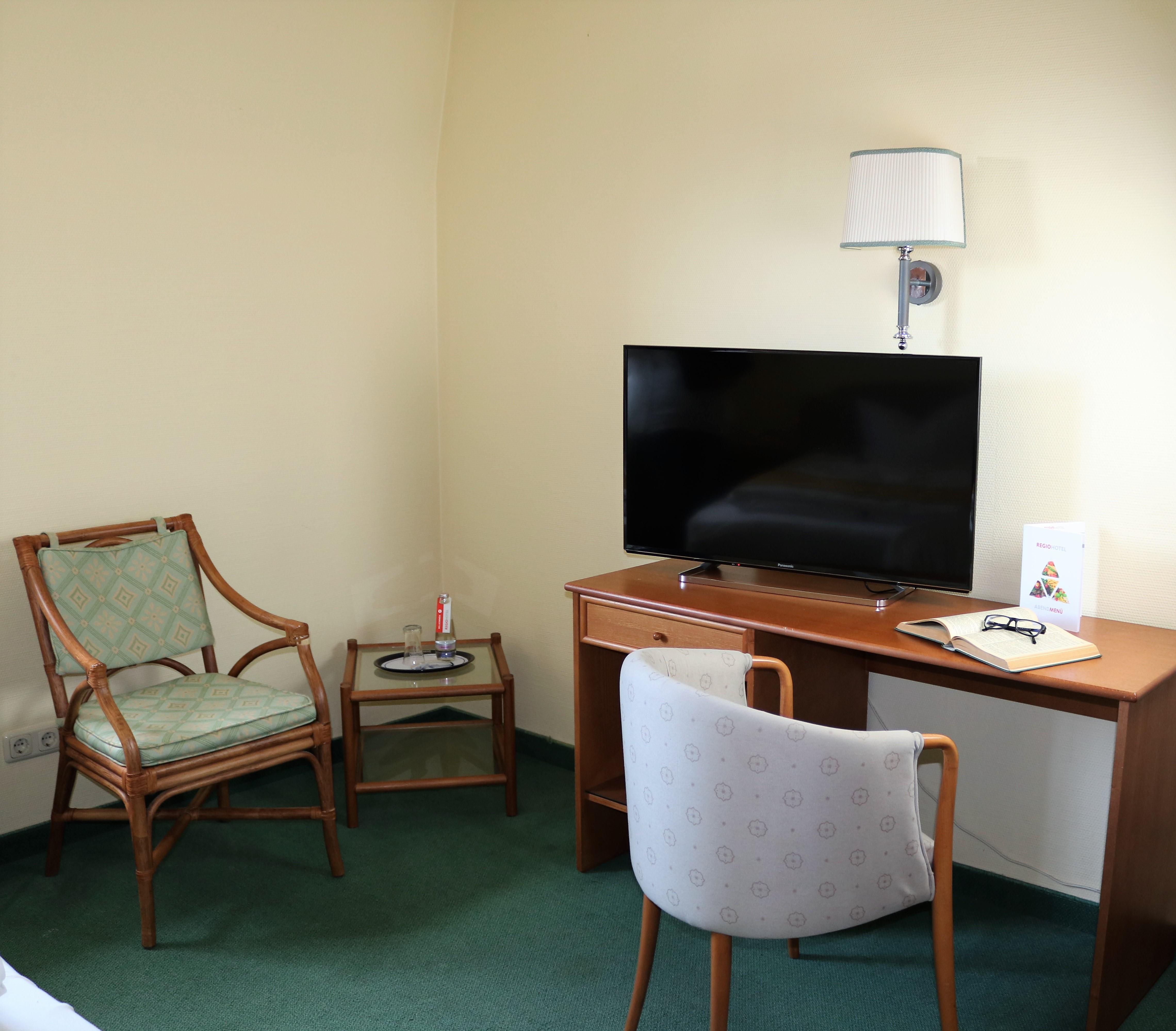 Regiohotel Am Brocken Schierke Ngoại thất bức ảnh