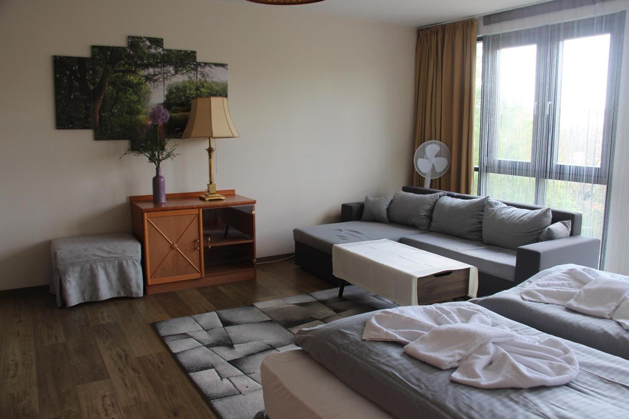 Regiohotel Am Brocken Schierke Ngoại thất bức ảnh