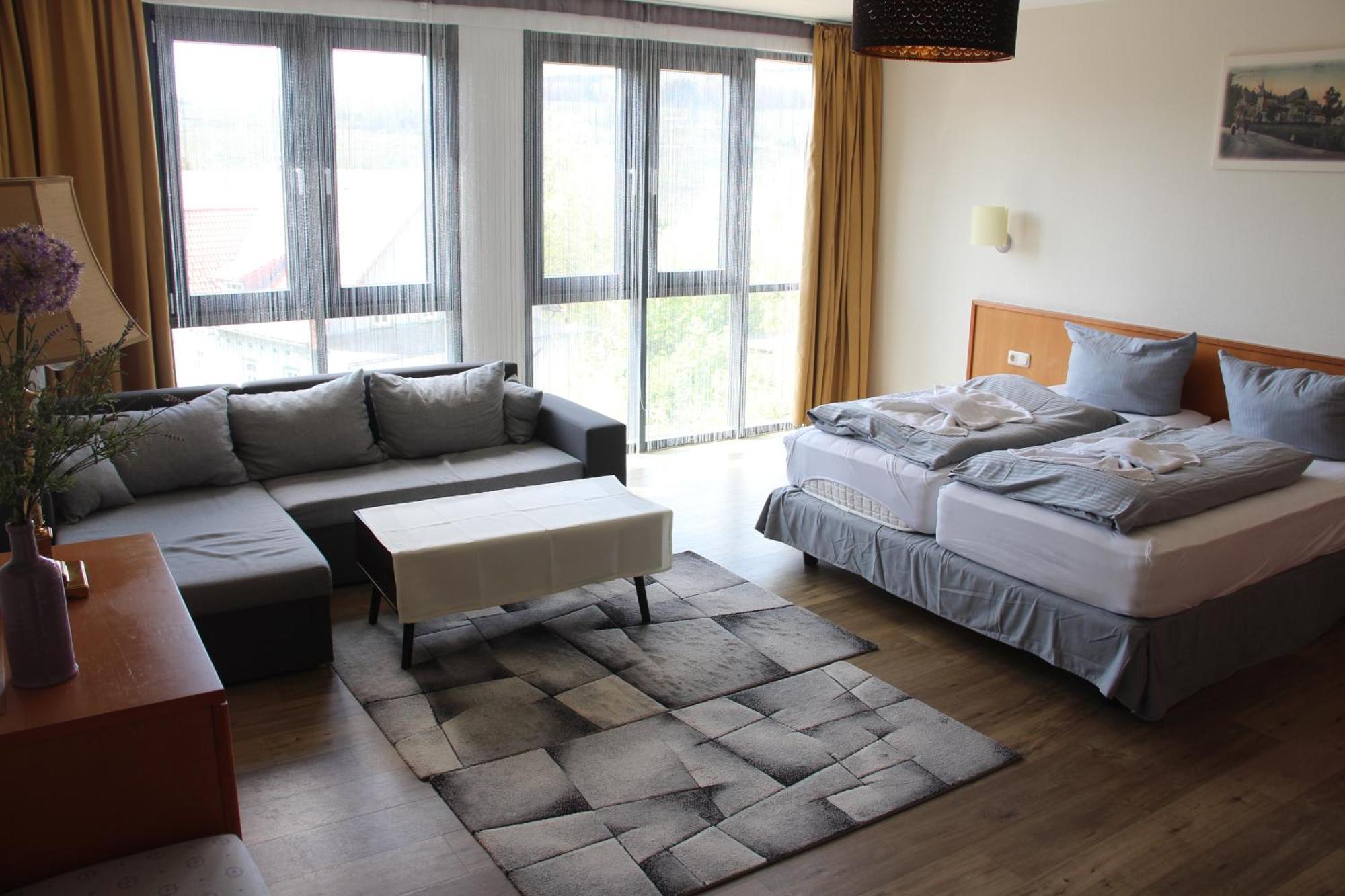 Regiohotel Am Brocken Schierke Ngoại thất bức ảnh