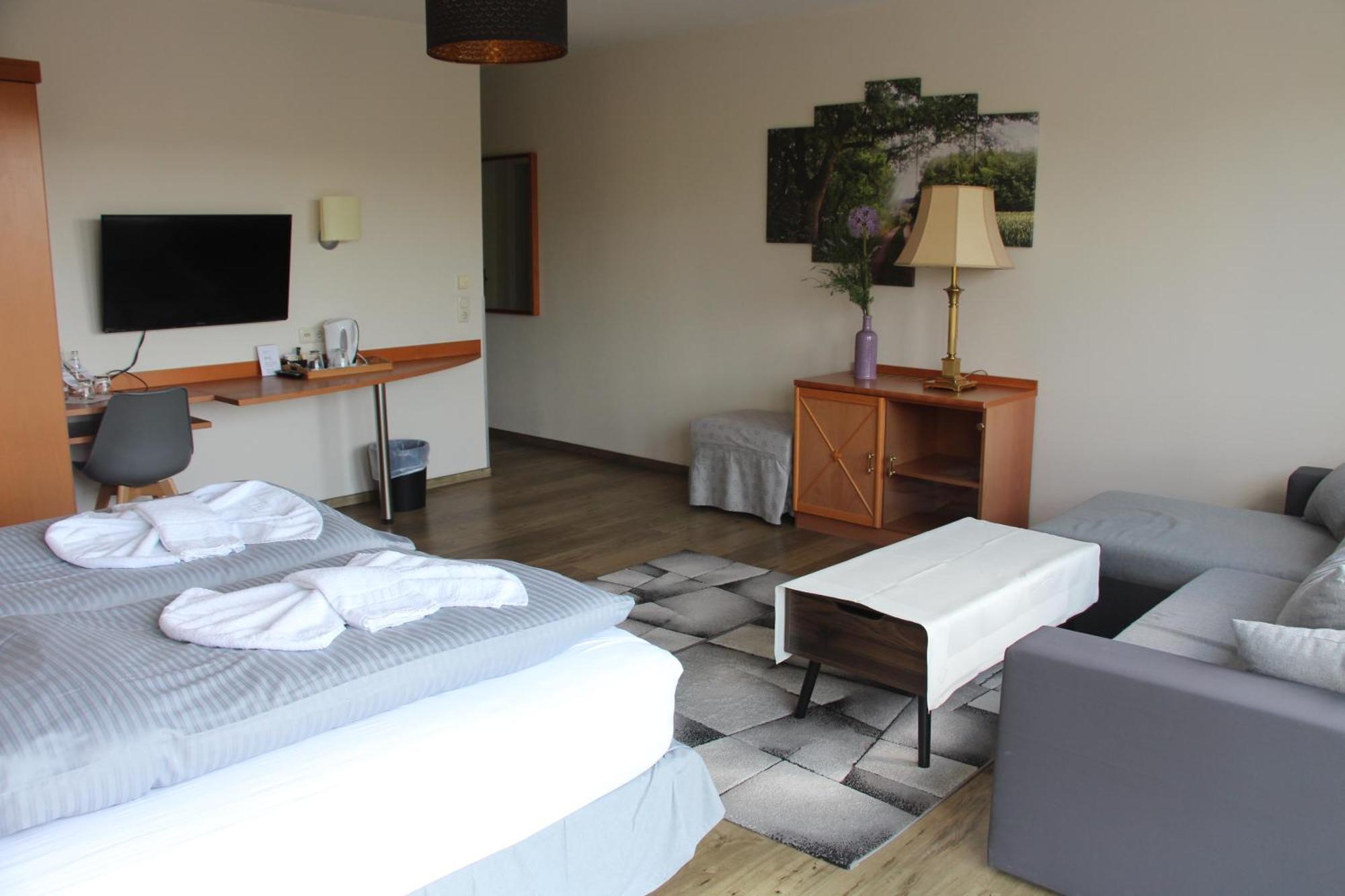 Regiohotel Am Brocken Schierke Ngoại thất bức ảnh