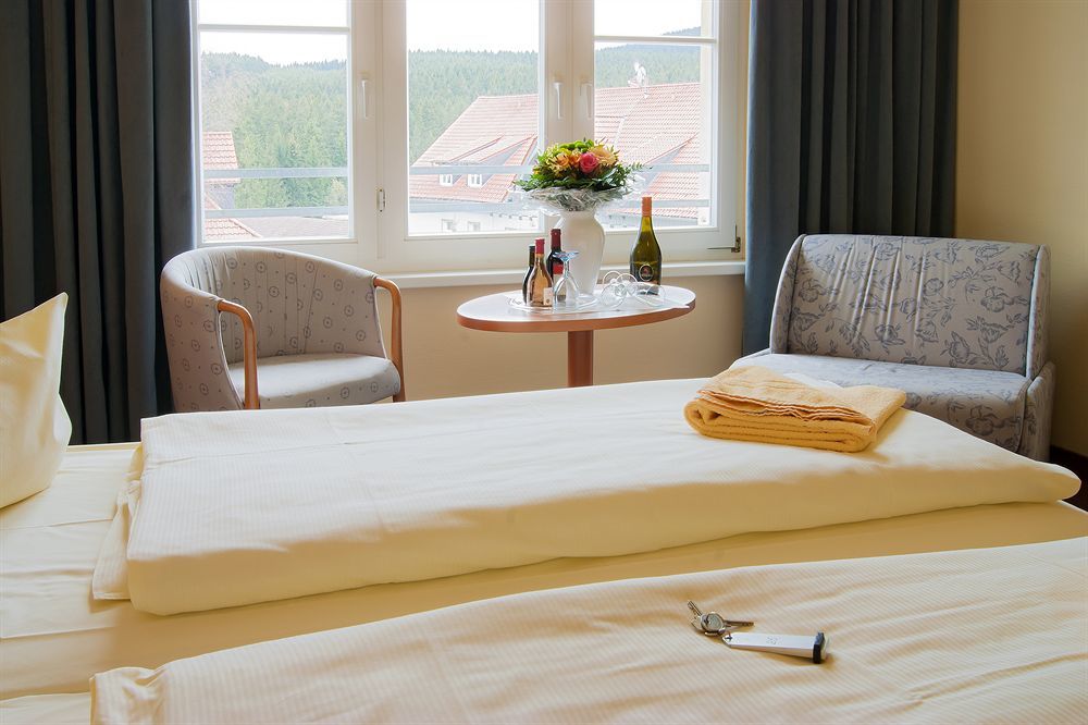 Regiohotel Am Brocken Schierke Ngoại thất bức ảnh